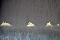 http://www.thierrytalbot.com/files/gimgs/th-7_paysages carenages 37.jpg